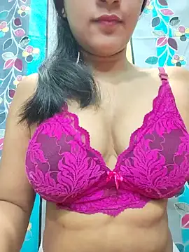 MariaEva69 online show from 06-18-26, 11:53
