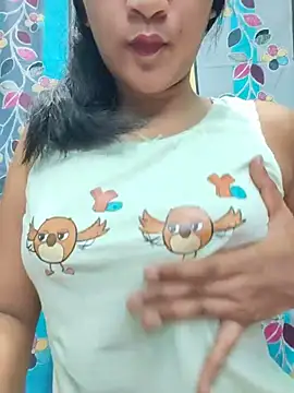 MariaEva69 online show from 07-01-26, 11:56