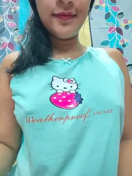 MariaEva69 online show from 07-02-26, 11:55