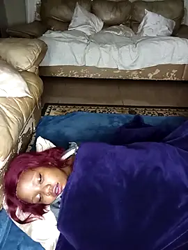 Sweet HoneyPot1 online show from 03-08-26, 10:46