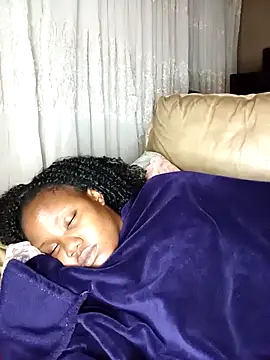 Sweet HoneyPot1 online show from 03-31-26, 07:47