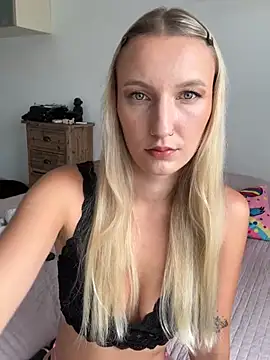 NattieBoo online show from 07-02-26, 09:59