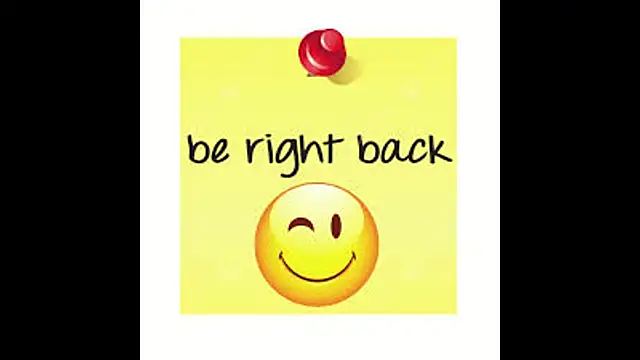 Amanda Bright  online show from 07-09-26, 10:52