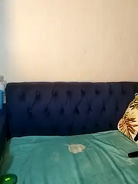 SeductionBoobs online show from 05-09-26, 10:20