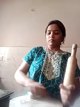 Trisha 71 online show from 03-14-26, 05:02