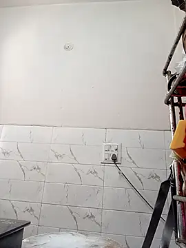 Trisha 71 online show from 03-25-26, 04:07