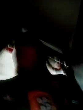 Trisha 71 online show from 04-19-26, 04:39