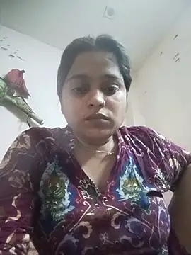 Trisha 71 online show from 05-20-26, 05:35