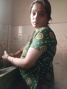 Trisha 71 online show from 06-07-26, 12:42