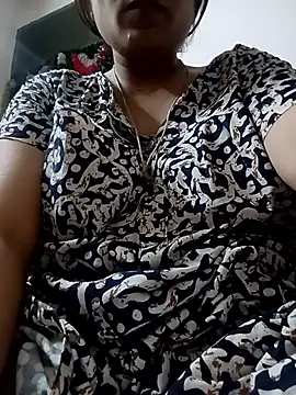 Trisha 71 online show from 06-08-26, 05:57