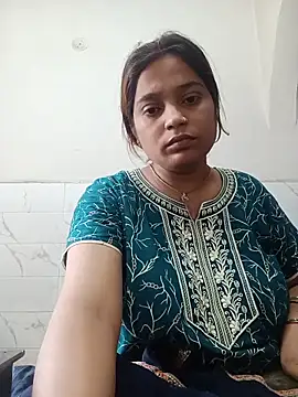Trisha 71 online show from 06-18-26, 04:13