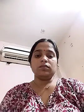 Trisha 71 online show from 07-12-26, 05:42