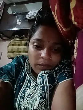 Trisha 71 online show from 07-21-26, 07:49