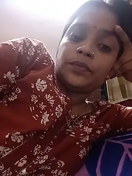 Trisha 71 online show from 07-24-26, 12:47