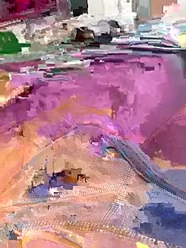 Diavolo00 online show from 04-15-26, 02:02