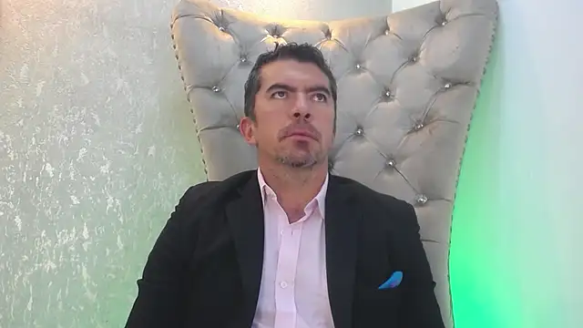 JuanKFit 45 online show from 04-22-26, 01:23