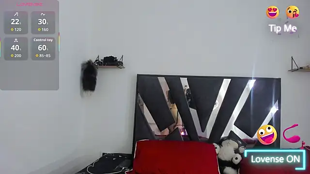 Snapshot of Demy_Rhoades chatting on 01-06-26, 12:09 Demy Rhoades online show from 01-06-26, 12:09