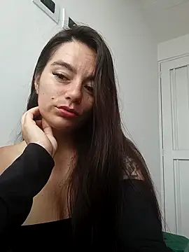 Snapshot of Demy_Rhoades chatting on 02-02-26, 03:33 Demy Rhoades online show from 02-02-26, 03:33