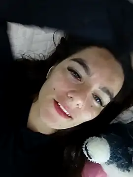 Snapshot of Demy_Rhoades chatting on 02-22-26, 11:25 Demy Rhoades online show from 02-22-26, 11:25