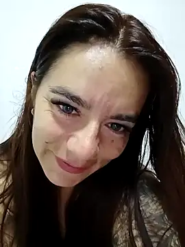 Snapshot of Demy_Rhoades chatting on 02-28-26, 12:17 Demy Rhoades online show from 02-28-26, 12:17