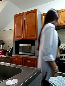 Snapshot of Demy_Rhoades chatting on 03-05-26, 02:13 Demy Rhoades online show from 03-05-26, 02:13