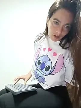 Snapshot of Demy_Rhoades chatting on 03-10-26, 07:52 Demy Rhoades online show from 03-10-26, 07:52