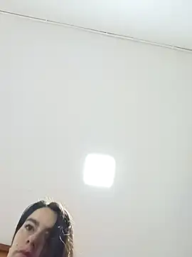 Snapshot of Demy_Rhoades chatting on 03-14-26, 01:05 Demy Rhoades online show from 03-14-26, 01:05