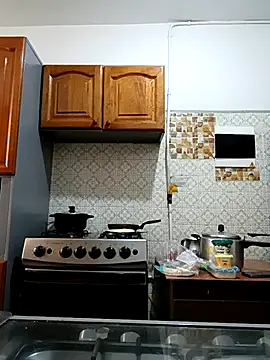 Snapshot of Demy_Rhoades chatting on 03-19-26, 03:05 Demy Rhoades online show from 03-19-26, 03:05