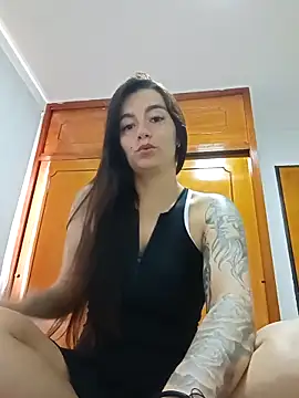 Snapshot of Demy_Rhoades chatting on 04-07-26, 01:11 Demy Rhoades online show from 04-07-26, 01:11