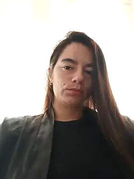 Snapshot of Demy_Rhoades chatting on 04-16-26, 01:45 Demy Rhoades online show from 04-16-26, 01:45