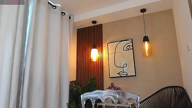 Lia Mar  online show from 03-11-26, 06:14