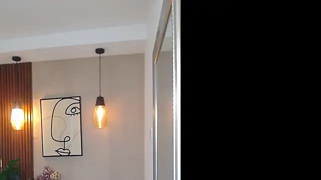 Lia Mar  online show from 03-24-26, 07:19