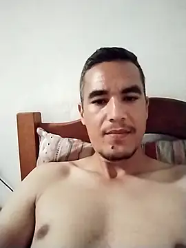 Boragozarvem online show from 02-19-26, 06:26