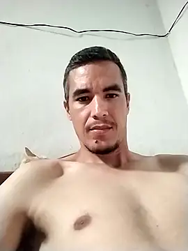 Boragozarvem online show from 04-08-26, 05:46