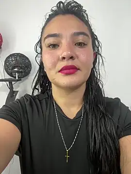 meli  brown online show from 03-06-26, 08:11