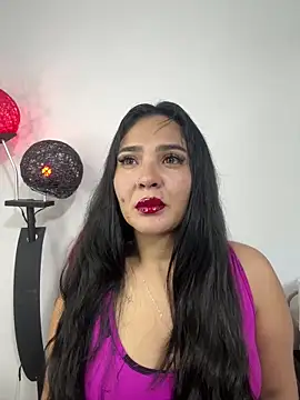 meli  brown online show from 03-12-26, 03:12