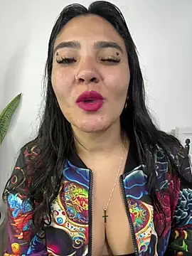 meli  brown online show from 03-31-26, 04:46