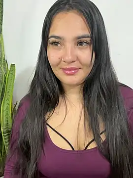 meli  brown online show from 05-23-26, 07:13