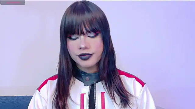 NATASHAA WINZ online show from 05-08-26, 03:45