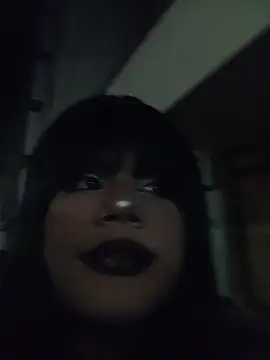 NATASHAA WINZ online show from 05-22-26, 04:08