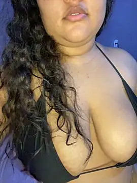 qxmila1 online show from 10-28-25, 08:33