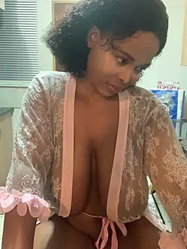 jayjayja19 online show from 05-19-26, 11:55