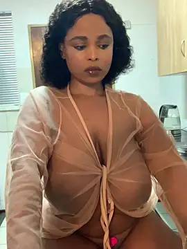 Snapshot of jayjayja19 chatting on 06-18-26, 11:20 jayjayja19 online show from 06-18-26, 11:20