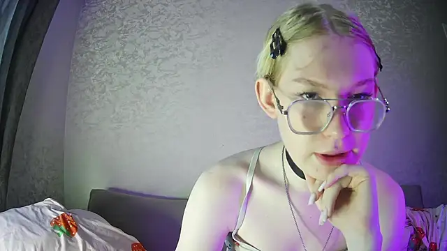 Sasyhk0 online show from 07-15-26, 02:28