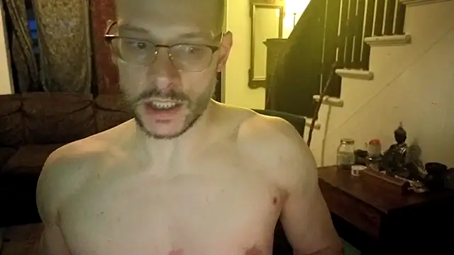 Snapshot of MasterDaddyCool chatting on 07-06-26, 09:28 MasterDaddyCool online show from 07-06-26, 09:28