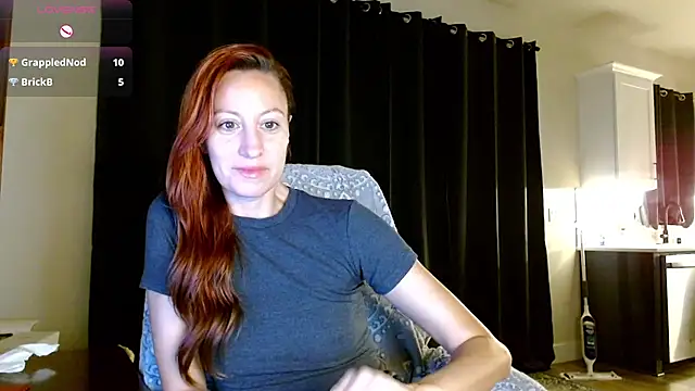 AnneNay online show from 06-27-26, 05:23