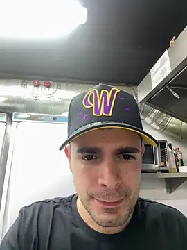 joseemontilla online show from 01-31-26, 07:56