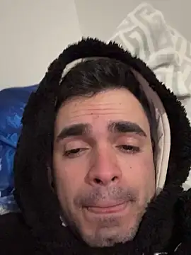 joseemontilla online show from 03-23-26, 05:22