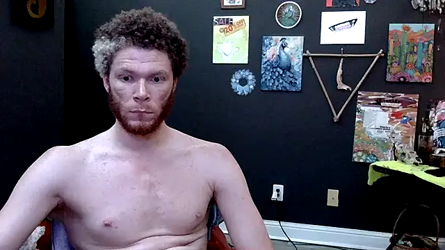 jinjasnack online show from 03-23-26, 10:14