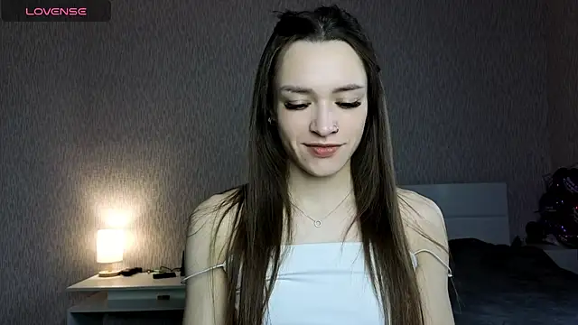 Nastiixx online show from 05-21-26, 03:19